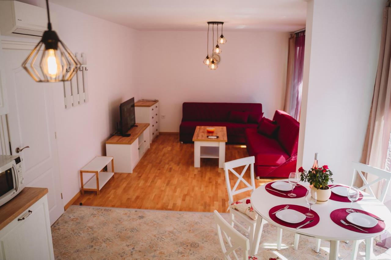 Andreya'S Sea Apartment-Beach, Sea Garden ,Old Town, Free Parking, Free Evcharging Station Varna Extérieur photo