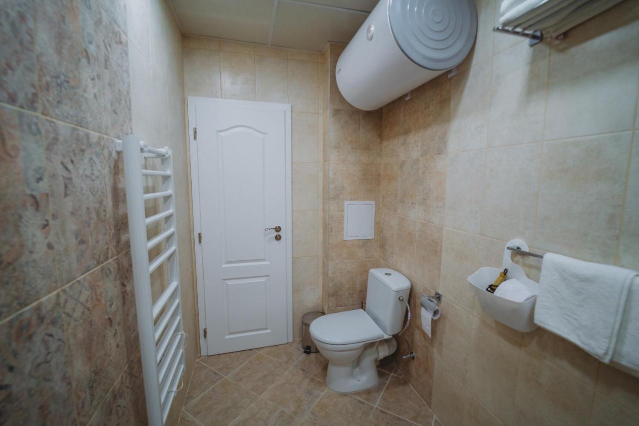 Andreya'S Sea Apartment-Beach, Sea Garden ,Old Town, Free Parking, Free Evcharging Station Varna Extérieur photo