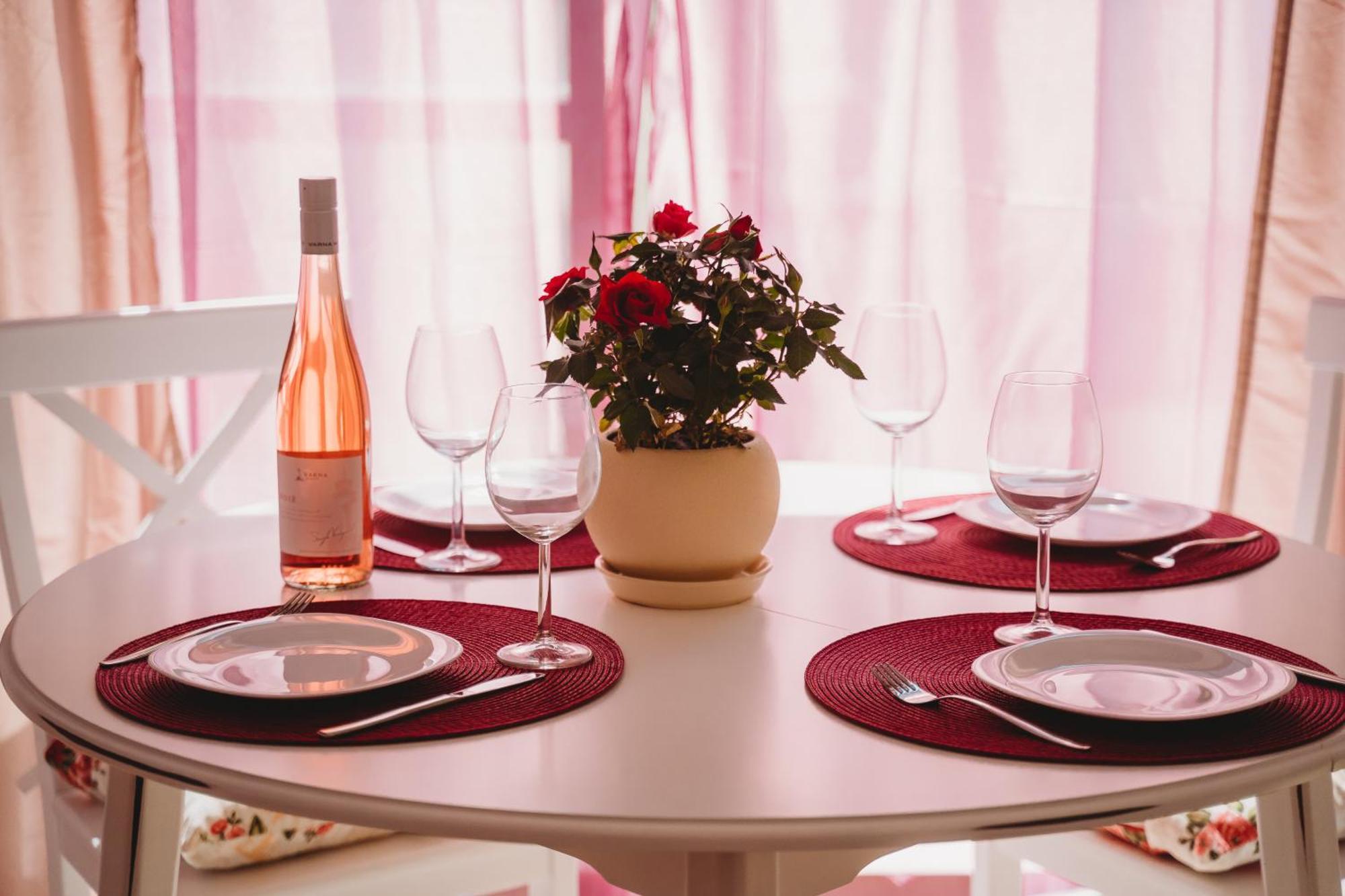 Andreya'S Sea Apartment-Beach, Sea Garden ,Old Town, Free Parking, Free Evcharging Station Varna Extérieur photo